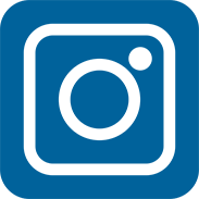 Instagram Icon